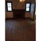 1229 10th Ave, Huntington, WV 25701 ID:12181874