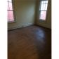 1229 10th Ave, Huntington, WV 25701 ID:12181877