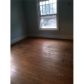 1229 10th Ave, Huntington, WV 25701 ID:12181878