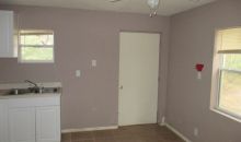 11391 NE 73rd Lane Bronson, FL 32621