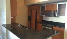 2775 187 ST # 421 Miami, FL 33180