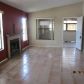 2966 S Semoran Blvd-#1606, Orlando, FL 32822 ID:12183975
