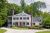 1933 Covinigton Road Crozier, VA 23039