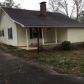 49 Haywood Valley Rd, Armuchee, GA 30105 ID:12183862
