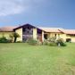 3011 LAKE WOODWARD DR, Eustis, FL 32726 ID:12189831