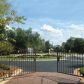 1261 Queens Row, Watkinsville, GA 30677 ID:12193341