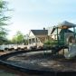1261 Queens Row, Watkinsville, GA 30677 ID:12193345