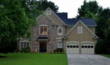 135 Saint Devon Court Duluth, GA 30097