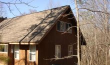 5335 Driver Lane Cumming, GA 30041