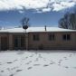 3730 Surrey Lane, Colorado Springs, CO 80918 ID:12141895