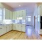 3531 Wynterset Drive, Snellville, GA 30039 ID:12152371
