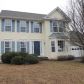 6428 Hot Spring Ln, Fredericksburg, VA 22407 ID:12139665