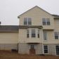 6428 Hot Spring Ln, Fredericksburg, VA 22407 ID:12139670