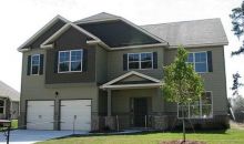 1434 Stone Ridge Court Hampton, GA 30228