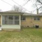 14385 Salem, Redford, MI 48239 ID:12189916