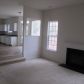 8508 Ridgeline Ln, Charlotte, NC 28269 ID:12134621