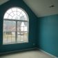 8508 Ridgeline Ln, Charlotte, NC 28269 ID:12134622
