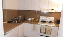 455 PARADISE ISLE BL # 204 Hallandale, FL 33009