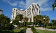 2500 PARKVIEW DR # 416 Hallandale, FL 33009