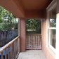 1908 W Kirby St, Tampa, FL 33604 ID:12184216