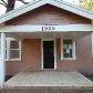 1908 W Kirby St, Tampa, FL 33604 ID:12184217