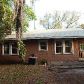 1908 W Kirby St, Tampa, FL 33604 ID:12184218