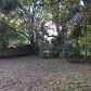 1908 W Kirby St, Tampa, FL 33604 ID:12184219