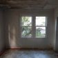 1908 W Kirby St, Tampa, FL 33604 ID:12184220