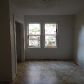 1908 W Kirby St, Tampa, FL 33604 ID:12184221