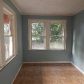 1908 W Kirby St, Tampa, FL 33604 ID:12184222