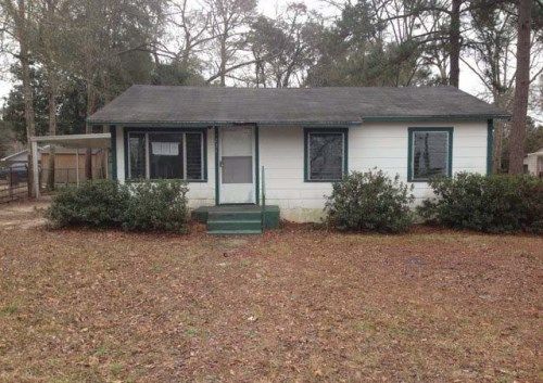 1231 Court Ave, Chipley, FL 32428