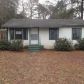 1231 Court Ave, Chipley, FL 32428 ID:12184244
