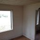 1231 Court Ave, Chipley, FL 32428 ID:12184245