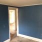 1231 Court Ave, Chipley, FL 32428 ID:12184246