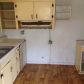 1231 Court Ave, Chipley, FL 32428 ID:12184248