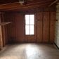1231 Court Ave, Chipley, FL 32428 ID:12184249