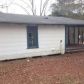 1231 Court Ave, Chipley, FL 32428 ID:12184251