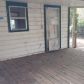 1231 Court Ave, Chipley, FL 32428 ID:12184253