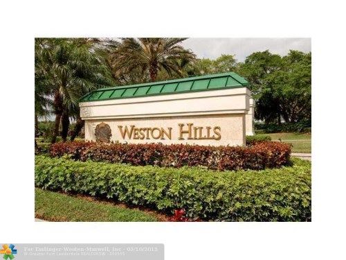 2539 GOLF VIEW DR, Fort Lauderdale, FL 33327
