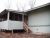 16 Starlight Dr Ridgecrest, NC 28770