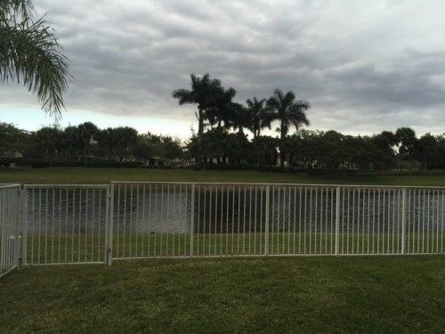 836 GOLDEN CANE DR, Fort Lauderdale, FL 33327