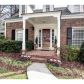 6765 Wright Road, Atlanta, GA 30328 ID:12162481