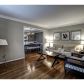 6765 Wright Road, Atlanta, GA 30328 ID:12162482