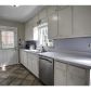 6765 Wright Road, Atlanta, GA 30328 ID:12162486