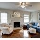 6765 Wright Road, Atlanta, GA 30328 ID:12162490