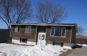 605 33rd Ave West, Milan, IL 61264