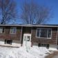 605 33rd Ave West, Milan, IL 61264 ID:12093269