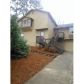 921 Blackwell Court, Marietta, GA 30066 ID:12151003