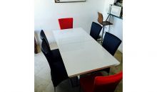 3675 N COUNTRY CLUB DR # PH1 Miami, FL 33180