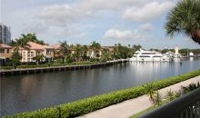 3742 NE 209 TE # 3742 Miami, FL 33180